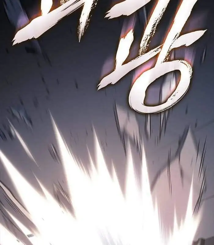 Truyện Tranh Solo Leveling Arise: Nguồn Gốc Của Thợ Săn trang 3