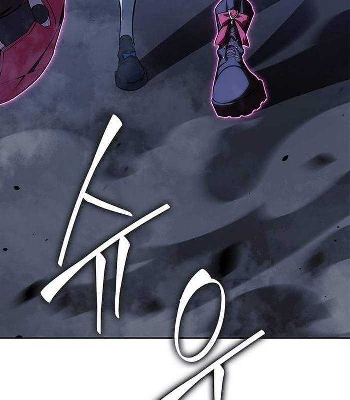 Truyện Tranh Solo Leveling Arise: Nguồn Gốc Của Thợ Săn trang 3