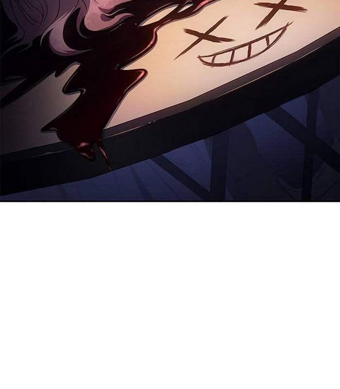 Truyện Tranh Solo Leveling Arise: Nguồn Gốc Của Thợ Săn trang 3