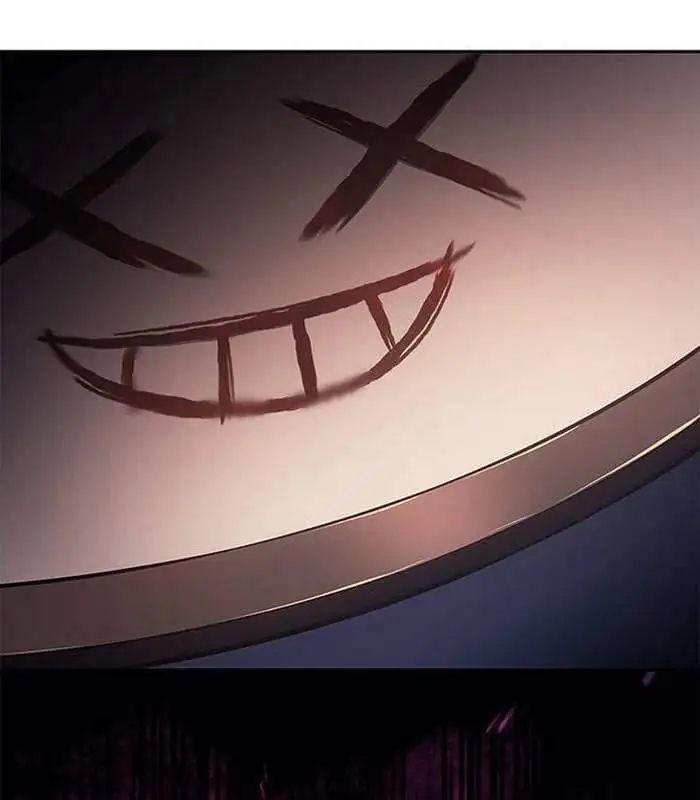 Truyện Tranh Solo Leveling Arise: Nguồn Gốc Của Thợ Săn trang 3