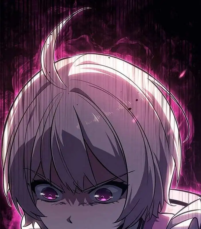 Truyện Tranh Solo Leveling Arise: Nguồn Gốc Của Thợ Săn trang 3