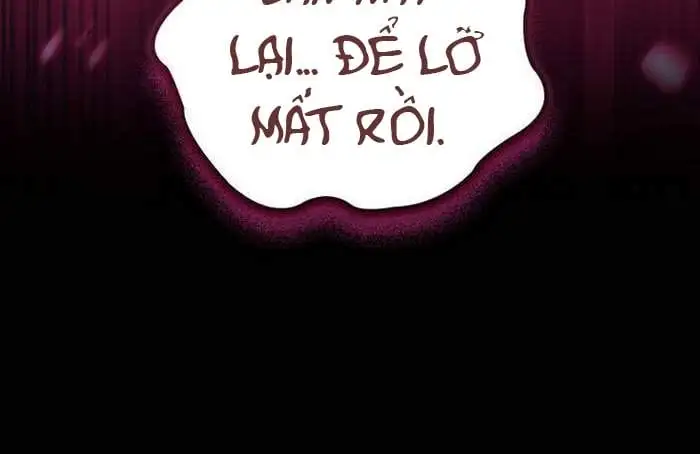 Truyện Tranh Solo Leveling Arise: Nguồn Gốc Của Thợ Săn trang 3