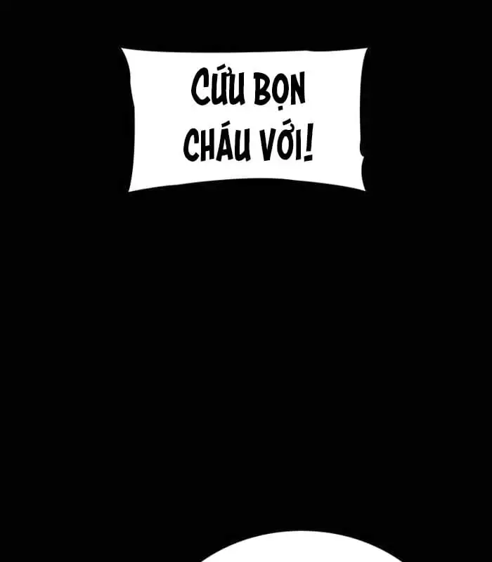 Truyện Tranh Solo Leveling Arise: Nguồn Gốc Của Thợ Săn trang 3