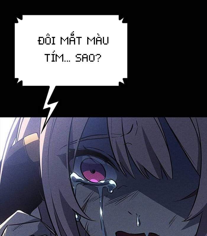 Truyện Tranh Solo Leveling Arise: Nguồn Gốc Của Thợ Săn trang 3