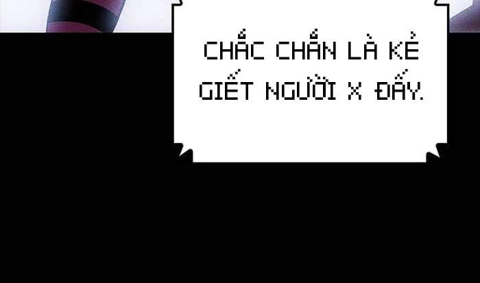 Truyện Tranh Solo Leveling Arise: Nguồn Gốc Của Thợ Săn trang 3