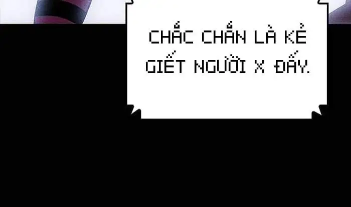 Truyện Tranh Solo Leveling Arise: Nguồn Gốc Của Thợ Săn trang 3