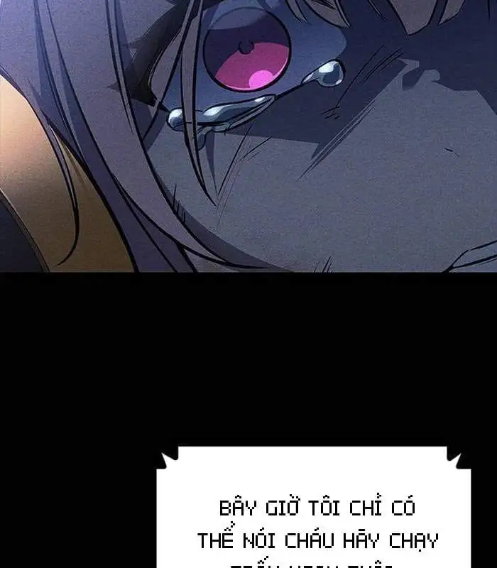 Truyện Tranh Solo Leveling Arise: Nguồn Gốc Của Thợ Săn trang 3