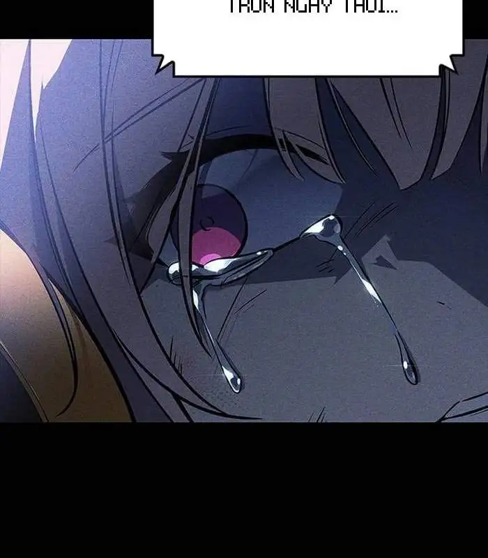 Truyện Tranh Solo Leveling Arise: Nguồn Gốc Của Thợ Săn trang 3