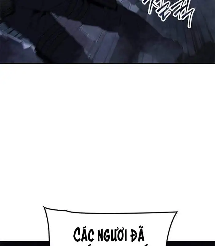 Truyện Tranh Solo Leveling Arise: Nguồn Gốc Của Thợ Săn trang 3