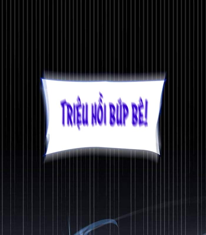 Truyện Tranh Solo Leveling Arise: Nguồn Gốc Của Thợ Săn trang 3