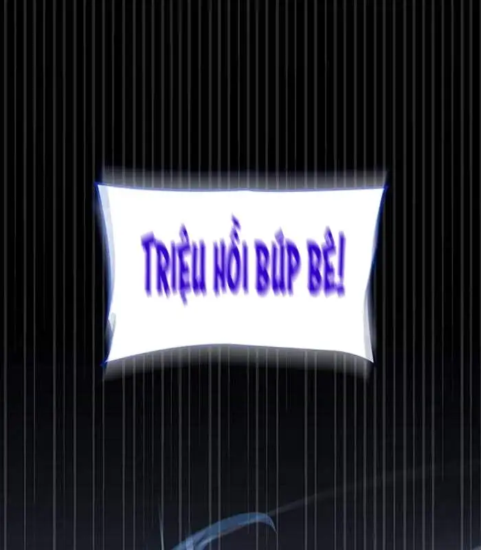 Truyện Tranh Solo Leveling Arise: Nguồn Gốc Của Thợ Săn trang 3