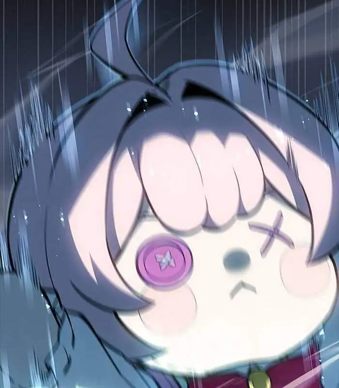 Truyện Tranh Solo Leveling Arise: Nguồn Gốc Của Thợ Săn trang 3