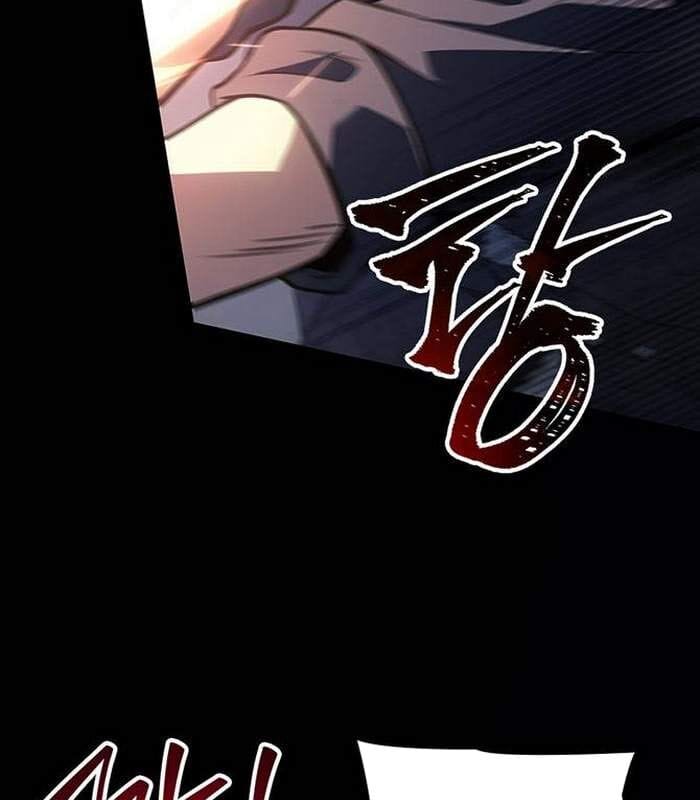 Truyện Tranh Solo Leveling Arise: Nguồn Gốc Của Thợ Săn trang 3