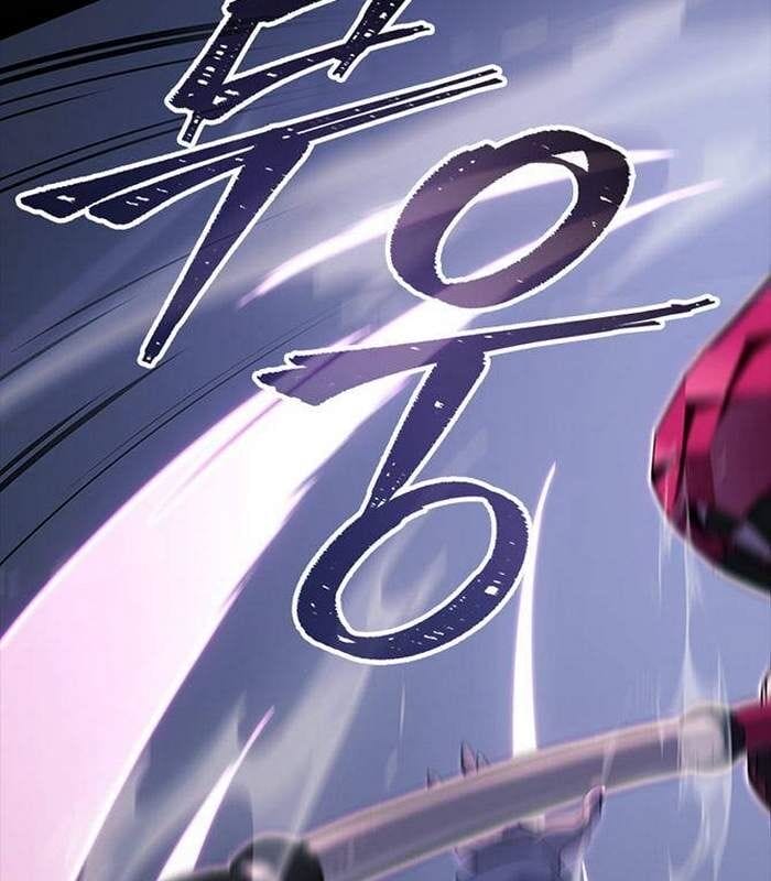 Truyện Tranh Solo Leveling Arise: Nguồn Gốc Của Thợ Săn trang 3