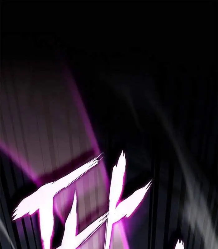 Truyện Tranh Solo Leveling Arise: Nguồn Gốc Của Thợ Săn trang 3