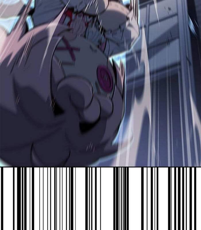 Truyện Tranh Solo Leveling Arise: Nguồn Gốc Của Thợ Săn trang 3