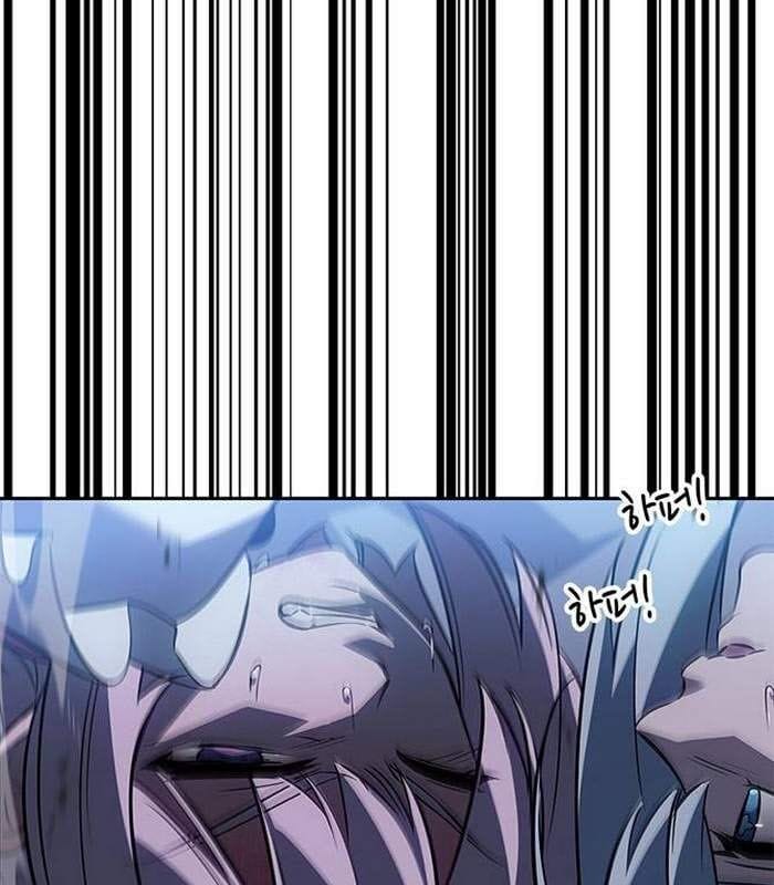 Truyện Tranh Solo Leveling Arise: Nguồn Gốc Của Thợ Săn trang 3