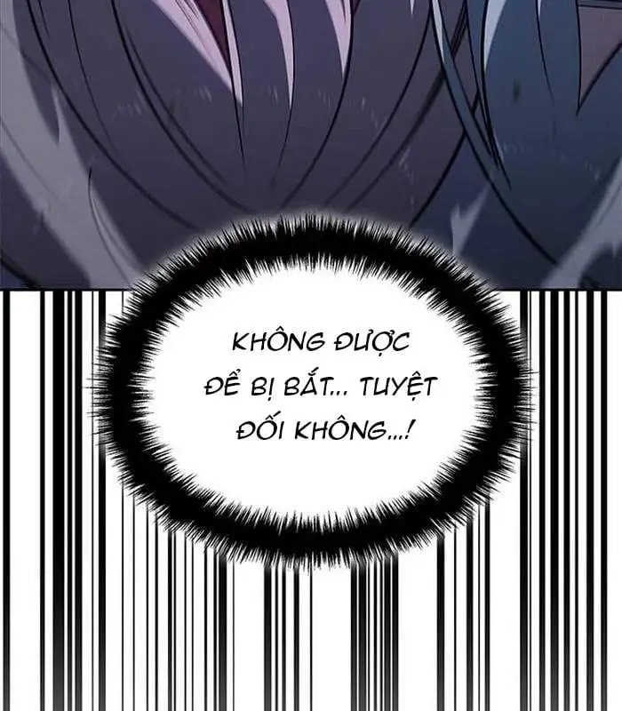 Truyện Tranh Solo Leveling Arise: Nguồn Gốc Của Thợ Săn trang 3