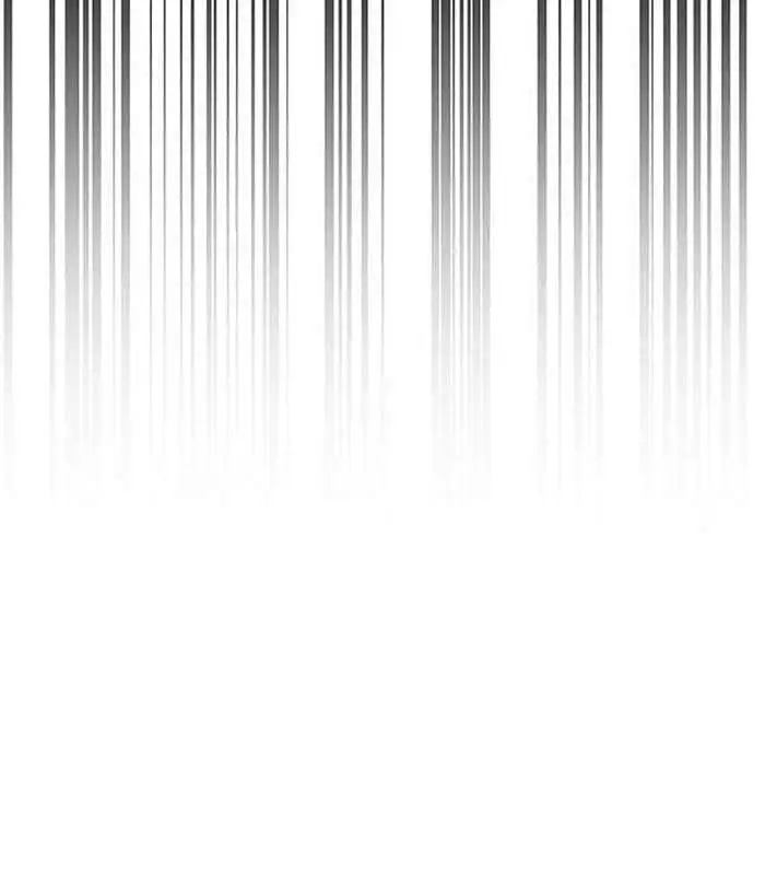 Truyện Tranh Solo Leveling Arise: Nguồn Gốc Của Thợ Săn trang 3