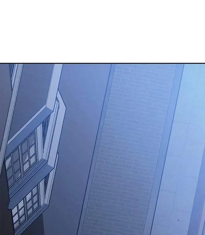 Truyện Tranh Solo Leveling Arise: Nguồn Gốc Của Thợ Săn trang 3