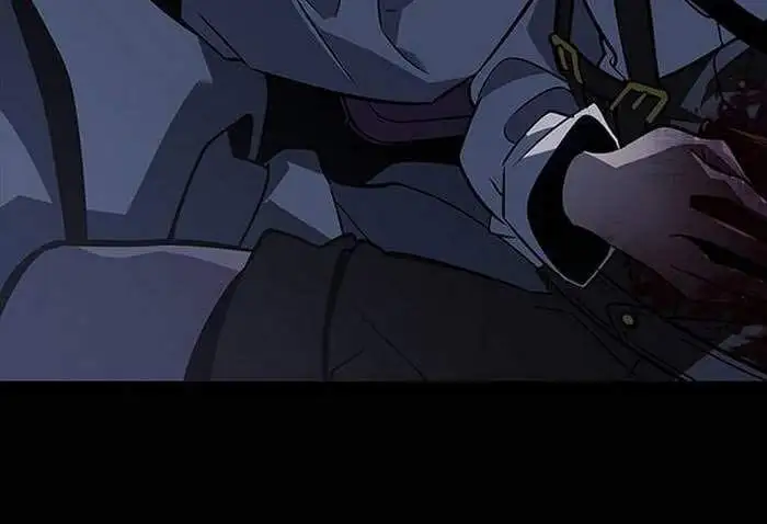 Truyện Tranh Solo Leveling Arise: Nguồn Gốc Của Thợ Săn trang 3