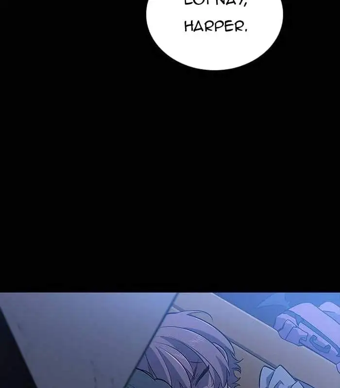 Truyện Tranh Solo Leveling Arise: Nguồn Gốc Của Thợ Săn trang 3