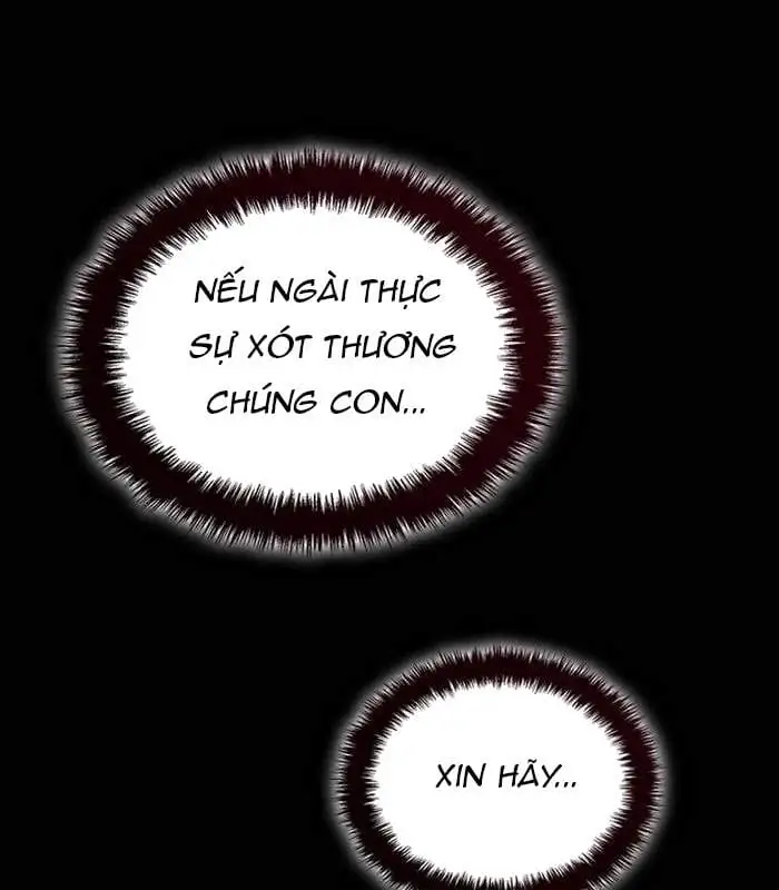 Truyện Tranh Solo Leveling Arise: Nguồn Gốc Của Thợ Săn trang 3