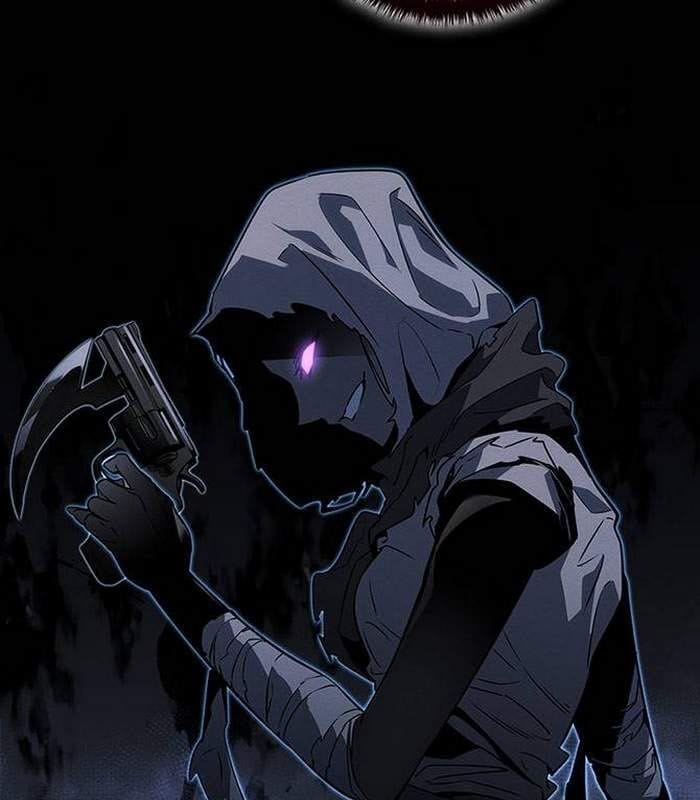 Truyện Tranh Solo Leveling Arise: Nguồn Gốc Của Thợ Săn trang 3