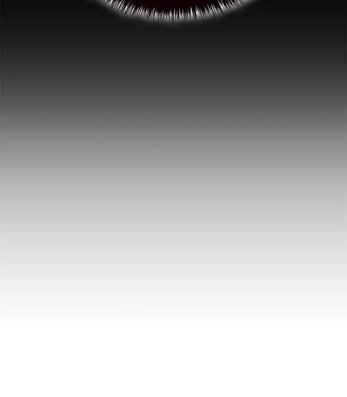 Truyện Tranh Solo Leveling Arise: Nguồn Gốc Của Thợ Săn trang 3