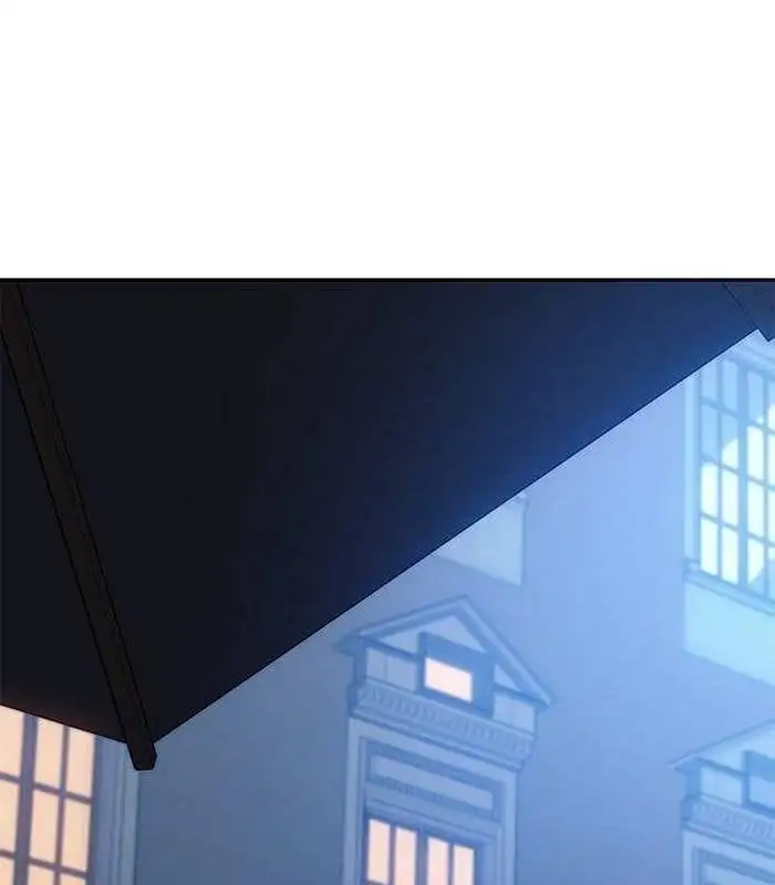 Truyện Tranh Solo Leveling Arise: Nguồn Gốc Của Thợ Săn trang 3