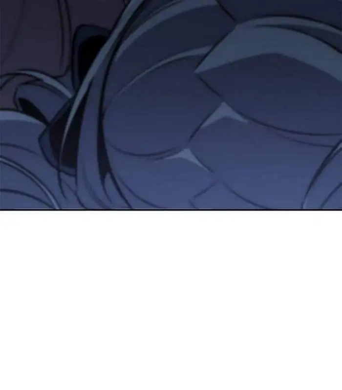 Truyện Tranh Solo Leveling Arise: Nguồn Gốc Của Thợ Săn trang 3