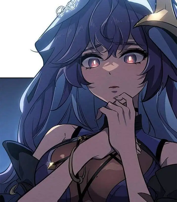 Truyện Tranh Solo Leveling Arise: Nguồn Gốc Của Thợ Săn trang 3