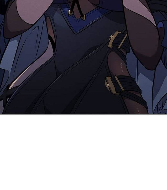 Truyện Tranh Solo Leveling Arise: Nguồn Gốc Của Thợ Săn trang 3