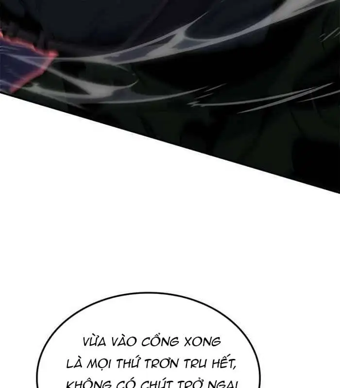 Truyện Tranh Solo Leveling Arise: Nguồn Gốc Của Thợ Săn trang 3