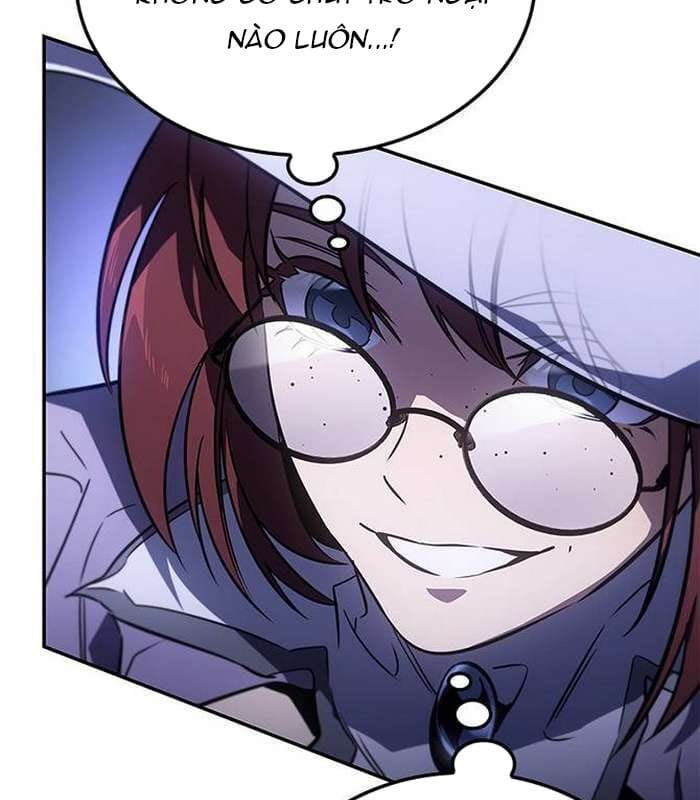 Truyện Tranh Solo Leveling Arise: Nguồn Gốc Của Thợ Săn trang 3