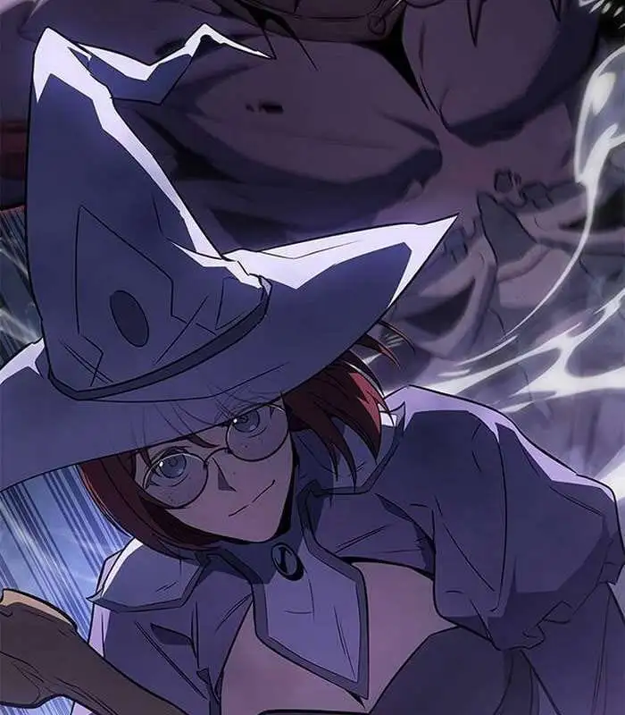 Truyện Tranh Solo Leveling Arise: Nguồn Gốc Của Thợ Săn trang 3