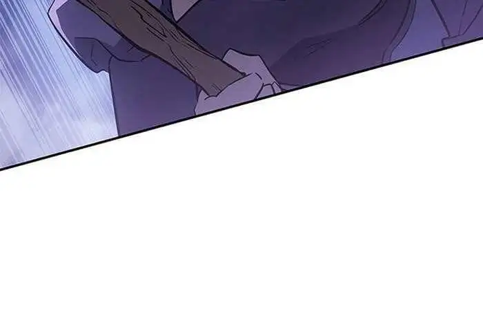 Truyện Tranh Solo Leveling Arise: Nguồn Gốc Của Thợ Săn trang 3