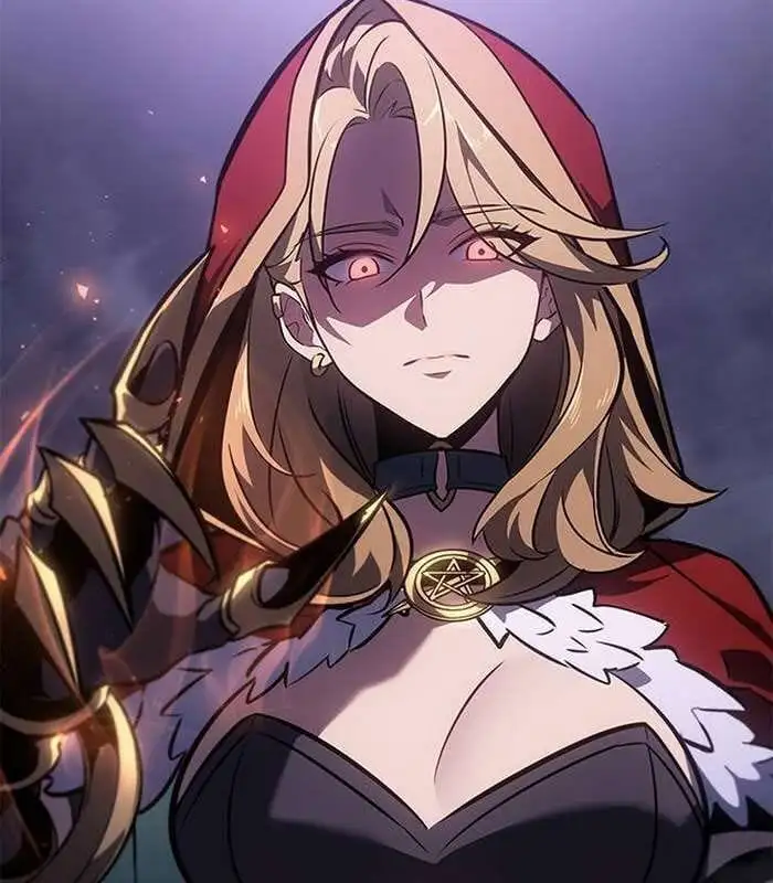 Truyện Tranh Solo Leveling Arise: Nguồn Gốc Của Thợ Săn trang 3