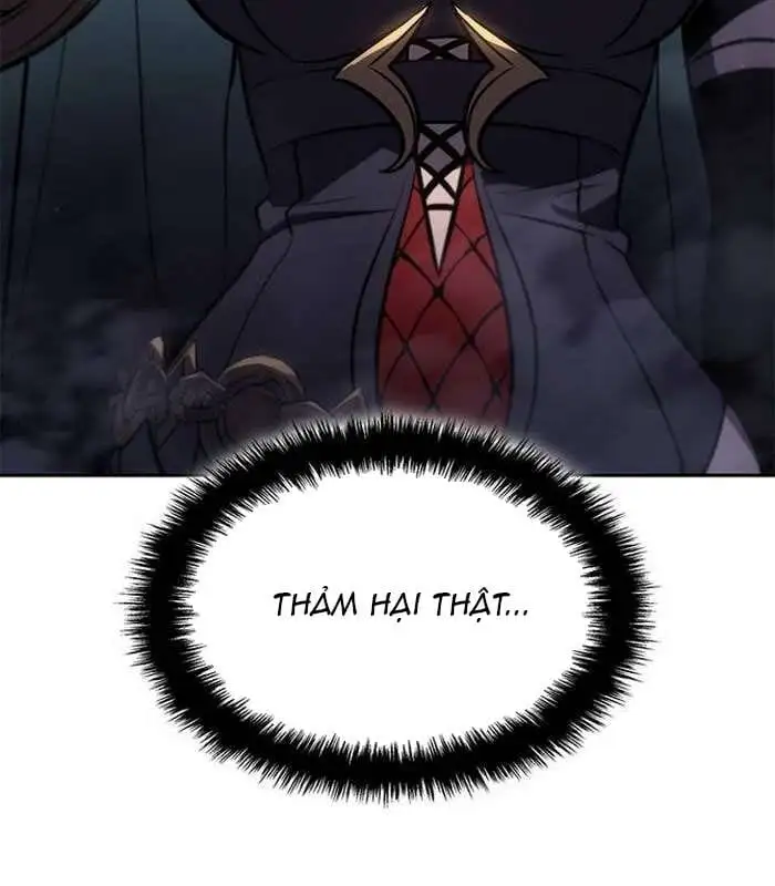 Truyện Tranh Solo Leveling Arise: Nguồn Gốc Của Thợ Săn trang 3