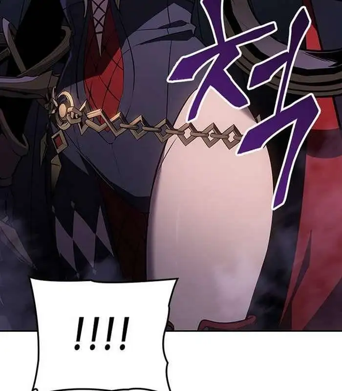 Truyện Tranh Solo Leveling Arise: Nguồn Gốc Của Thợ Săn trang 3