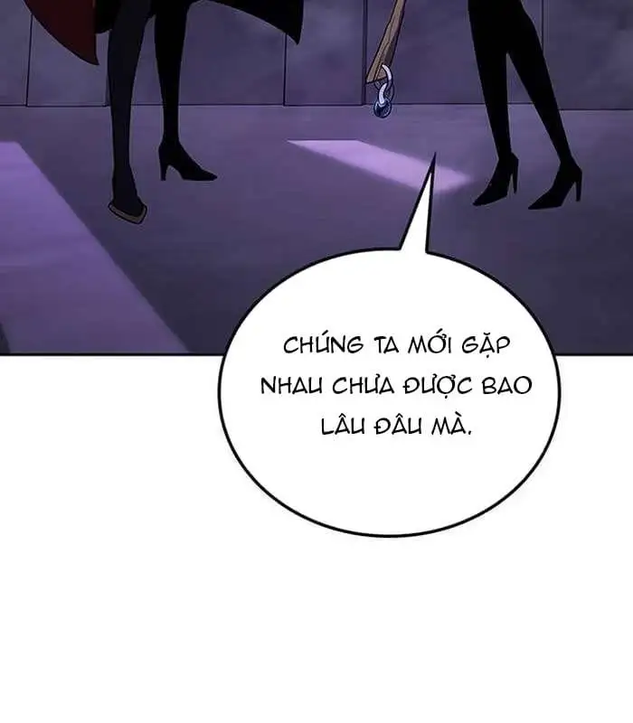 Truyện Tranh Solo Leveling Arise: Nguồn Gốc Của Thợ Săn trang 3