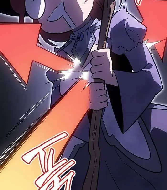 Truyện Tranh Solo Leveling Arise: Nguồn Gốc Của Thợ Săn trang 3