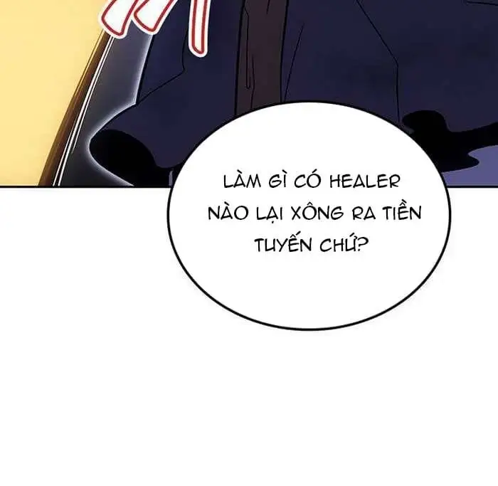 Truyện Tranh Solo Leveling Arise: Nguồn Gốc Của Thợ Săn trang 3