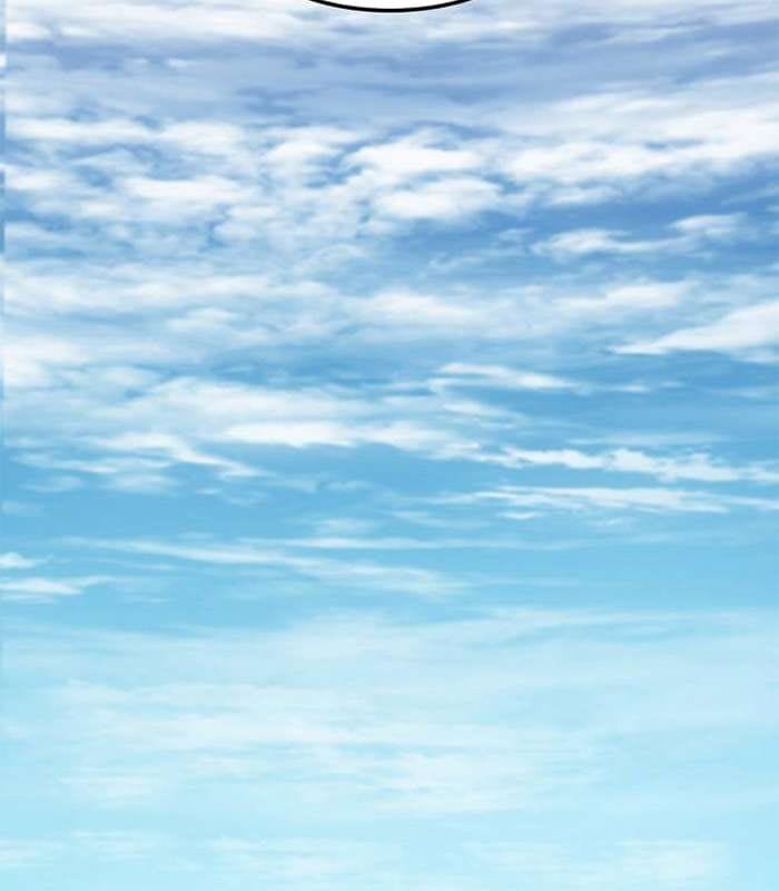 Truyện Tranh Solo Leveling Arise: Nguồn Gốc Của Thợ Săn trang 3