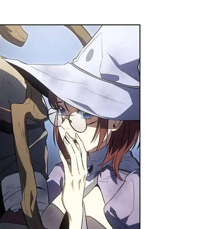 Truyện Tranh Solo Leveling Arise: Nguồn Gốc Của Thợ Săn trang 3