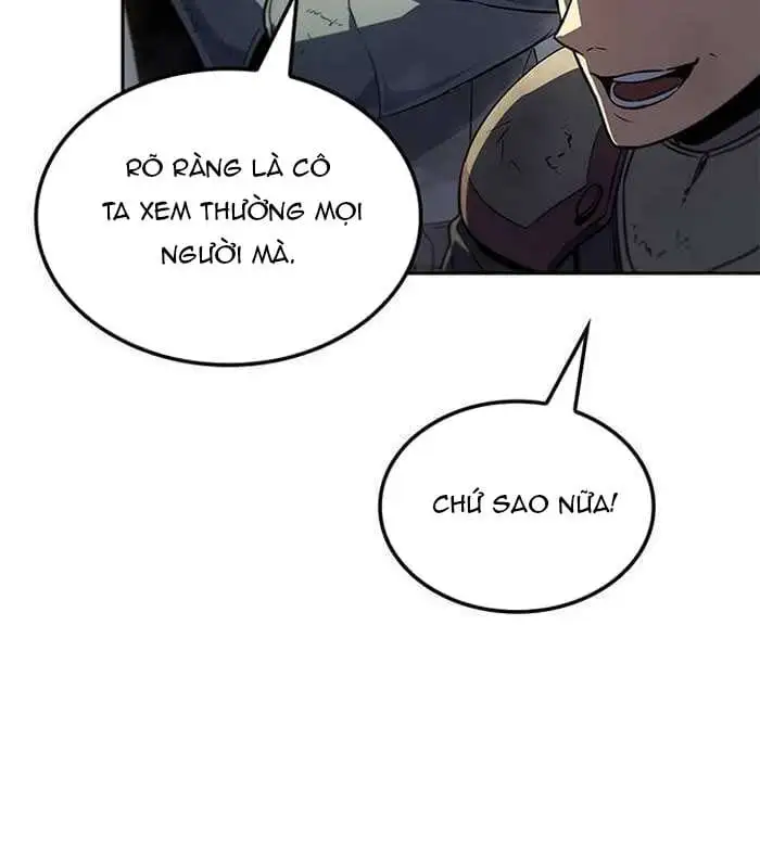 Truyện Tranh Solo Leveling Arise: Nguồn Gốc Của Thợ Săn trang 3