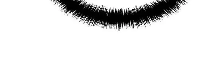 Truyện Tranh Solo Leveling Arise: Nguồn Gốc Của Thợ Săn trang 3