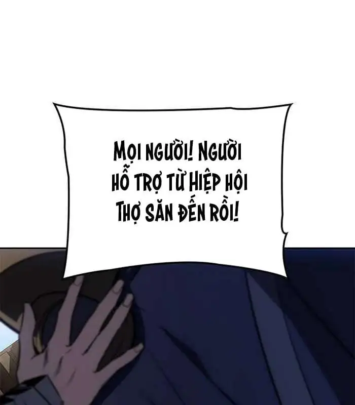 Truyện Tranh Solo Leveling Arise: Nguồn Gốc Của Thợ Săn trang 3