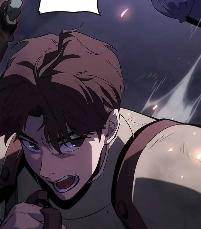 Truyện Tranh Solo Leveling Arise: Nguồn Gốc Của Thợ Săn trang 3