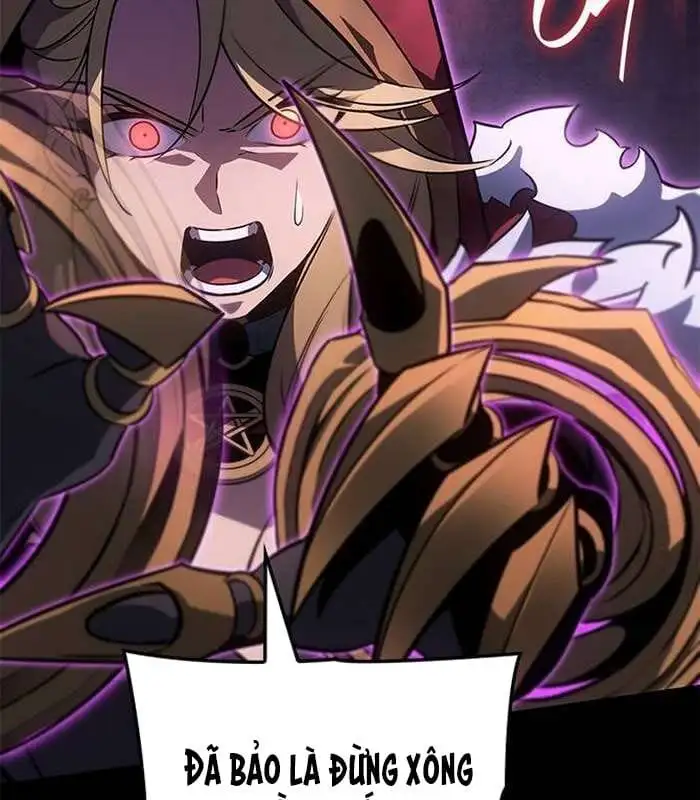 Truyện Tranh Solo Leveling Arise: Nguồn Gốc Của Thợ Săn trang 3